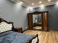 Жеке үй · 9 бөлме · 700 м², Ключевое, бағасы: 300 000 ₸ в Щучинске — фото 32