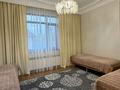 Жеке үй · 9 бөлме · 700 м², Ключевое, бағасы: 300 000 ₸ в Щучинске — фото 33