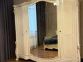 Жеке үй · 9 бөлме · 700 м², Ключевое, бағасы: 300 000 ₸ в Щучинске — фото 34