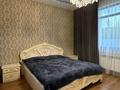 Жеке үй · 9 бөлме · 700 м², Ключевое, бағасы: 300 000 ₸ в Щучинске — фото 35