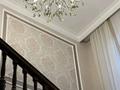 Жеке үй · 9 бөлме · 700 м², Ключевое, бағасы: 300 000 ₸ в Щучинске — фото 36