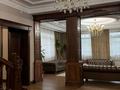 Жеке үй · 9 бөлме · 700 м², Ключевое, бағасы: 300 000 ₸ в Щучинске — фото 37