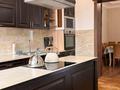 Жеке үй · 9 бөлме · 700 м², Ключевое, бағасы: 300 000 ₸ в Щучинске — фото 38