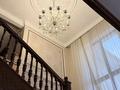 Жеке үй · 9 бөлме · 700 м², Ключевое, бағасы: 300 000 ₸ в Щучинске — фото 39