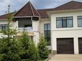 Жеке үй · 9 бөлме · 700 м², Ключевое, бағасы: 300 000 ₸ в Щучинске — фото 5