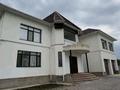 Жеке үй · 9 бөлме · 700 м², Ключевое, бағасы: 300 000 ₸ в Щучинске — фото 7