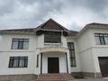 Жеке үй · 9 бөлме · 700 м², Ключевое, бағасы: 300 000 ₸ в Щучинске — фото 8