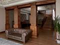 Жеке үй · 9 бөлме · 700 м², Ключевое, бағасы: 300 000 ₸ в Щучинске — фото 9