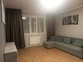 1-бөлмелі пәтер · 45 м² · 7/16 қабат, Шұғыла ш/а., Жуалы 26, бағасы: 200 000 ₸ в Алматы, Наурызбайский р-н