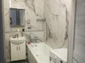 1-бөлмелі пәтер · 45 м² · 7/16 қабат, Шұғыла ш/а., Жуалы 26, бағасы: 200 000 ₸ в Алматы, Наурызбайский р-н — фото 8