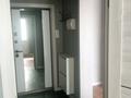 1-бөлмелі пәтер · 45 м² · 7/16 қабат, Шұғыла ш/а., Жуалы 26, бағасы: 200 000 ₸ в Алматы, Наурызбайский р-н — фото 9