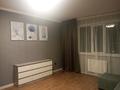 1-бөлмелі пәтер · 45 м² · 7/16 қабат, Шұғыла ш/а., Жуалы 26, бағасы: 200 000 ₸ в Алматы, Наурызбайский р-н — фото 3