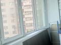 1-бөлмелі пәтер · 45 м² · 7/16 қабат, Шұғыла ш/а., Жуалы 26, бағасы: 200 000 ₸ в Алматы, Наурызбайский р-н — фото 4