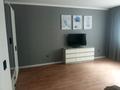 1-бөлмелі пәтер · 45 м² · 7/16 қабат, Шұғыла ш/а., Жуалы 26, бағасы: 200 000 ₸ в Алматы, Наурызбайский р-н — фото 5