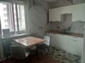 1-бөлмелі пәтер · 45 м² · 7/16 қабат, Шұғыла ш/а., Жуалы 26, бағасы: 200 000 ₸ в Алматы, Наурызбайский р-н — фото 6