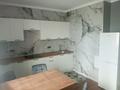 1-бөлмелі пәтер · 45 м² · 7/16 қабат, Шұғыла ш/а., Жуалы 26, бағасы: 200 000 ₸ в Алматы, Наурызбайский р-н — фото 7
