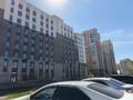 1-бөлмелі пәтер · 33.4 м² · 4/9 қабат, Сыганак 12, бағасы: 24.5 млн ₸ в Астане — фото 2