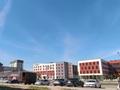 1-бөлмелі пәтер · 33.4 м² · 4/9 қабат, Сыганак 12, бағасы: 24.5 млн ₸ в Астане — фото 26