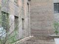 1-бөлмелі пәтер · 33.4 м² · 4/9 қабат, Сыганак 12, бағасы: 24.5 млн ₸ в Астане — фото 22