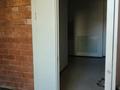 1-бөлмелі пәтер · 33.4 м² · 4/9 қабат, Сыганак 12, бағасы: 24.5 млн ₸ в Астане — фото 20