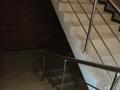 1-бөлмелі пәтер · 33.4 м² · 4/9 қабат, Сыганак 12, бағасы: 24.5 млн ₸ в Астане — фото 21