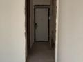 1-бөлмелі пәтер · 33.4 м² · 4/9 қабат, Сыганак 12, бағасы: 24.5 млн ₸ в Астане — фото 8