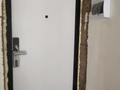 1-бөлмелі пәтер · 33.4 м² · 4/9 қабат, Сыганак 12, бағасы: 24.5 млн ₸ в Астане — фото 10