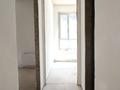 1-бөлмелі пәтер · 33.4 м² · 4/9 қабат, Сыганак 12, бағасы: 24.5 млн ₸ в Астане — фото 16
