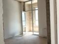 1-бөлмелі пәтер · 33.4 м² · 4/9 қабат, Сыганак 12, бағасы: 24.5 млн ₸ в Астане — фото 17