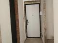 1-бөлмелі пәтер · 33.4 м² · 4/9 қабат, Сыганак 12, бағасы: 24.5 млн ₸ в Астане — фото 18