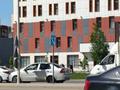 1-бөлмелі пәтер · 33.4 м² · 4/9 қабат, Сыганак 12, бағасы: 24.5 млн ₸ в Астане — фото 25