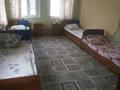 3-комнатная квартира · 80 м² · 2 этаж, С.Кожанов 77 — Рядом школа 15 на против цгб за 120 000 ₸ в Туркестане