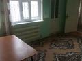 3-комнатная квартира · 80 м² · 2 этаж, С.Кожанов 77 — Рядом школа 15 на против цгб за 120 000 ₸ в Туркестане — фото 2