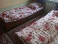 3-комнатная квартира · 80 м² · 2 этаж, С.Кожанов 77 — Рядом школа 15 на против цгб за 120 000 ₸ в Туркестане — фото 3