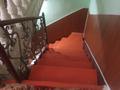 3-комнатная квартира · 80 м² · 2 этаж, С.Кожанов 77 — Рядом школа 15 на против цгб за 120 000 ₸ в Туркестане — фото 6