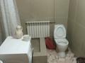3-комнатная квартира · 80 м² · 2 этаж, С.Кожанов 77 — Рядом школа 15 на против цгб за 120 000 ₸ в Туркестане — фото 7