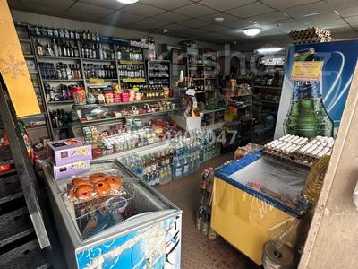 Магазины и бутики · 90 м² за 25 млн ₸ в Ленгере
