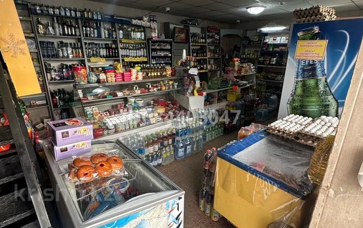 Магазины и бутики · 90 м² за 25 млн ₸ в Ленгере — фото 3