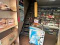 Магазины и бутики · 90 м² за 25 млн ₸ в Ленгере — фото 2