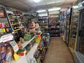 Магазины и бутики · 90 м² за 25 млн ₸ в Ленгере — фото 3