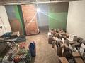 Магазины и бутики · 90 м² за 25 млн ₸ в Ленгере — фото 6