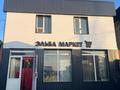 Магазины и бутики · 90 м² за 25 млн ₸ в Ленгере — фото 7
