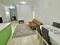 3-комнатная квартира · 78.3 м² · 18/23 этаж, Куанышбаева 12/1 — Торг за 31 млн 〒 в Астане, Алматы р-н