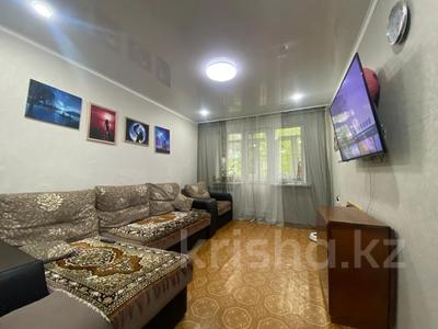 2-комнатная квартира, 48 м², 2/5 этаж, ул. Сейфуллина за 8.5 млн 〒 в Темиртау