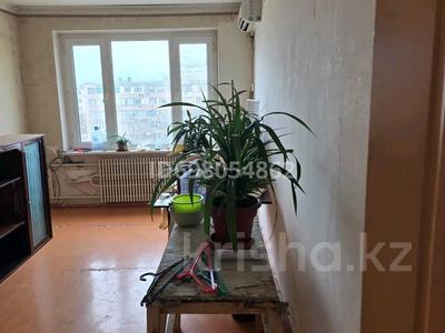 Продажа квартир в Мангистауской обл.: 2-комнатная квартира · 52 м² · 5/5 этаж, 7-й мкр 16 — Вечного Огня. за 15 млн 〒 2-комнатная квартира · 52 м² · 5/5 этаж, 7-й мкр 16 — Вечного Огня. за 15 млн 〒 в Актау