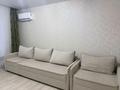 1-комнатная квартира · 44.2 м² · 11/12 этаж, Бейбарыс Султан за 26 млн ₸ в Астане, Сарыарка р-н — фото 12