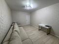 1-комнатная квартира · 44.2 м² · 11/12 этаж, Бейбарыс Султан за 26 млн ₸ в Астане, Сарыарка р-н — фото 14