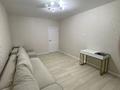1-комнатная квартира · 44.2 м² · 11/12 этаж, Бейбарыс Султан за 26 млн ₸ в Астане, Сарыарка р-н — фото 15