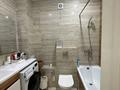 1-комнатная квартира · 44.2 м² · 11/12 этаж, Бейбарыс Султан за 26 млн ₸ в Астане, Сарыарка р-н — фото 3