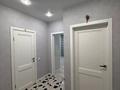 1-комнатная квартира · 44.2 м² · 11/12 этаж, Бейбарыс Султан за 26 млн ₸ в Астане, Сарыарка р-н — фото 4